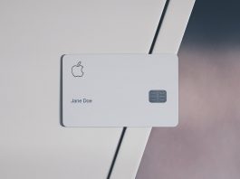Apple Card Now Offering $50 Welcome Bonus