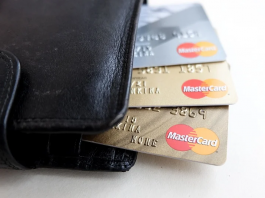 Mastercard Launches Fintech Express