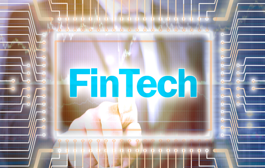 UK Banks Agreement to Back Fintech Firms