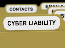 Blackpoint Cyber Liability Insurance Product