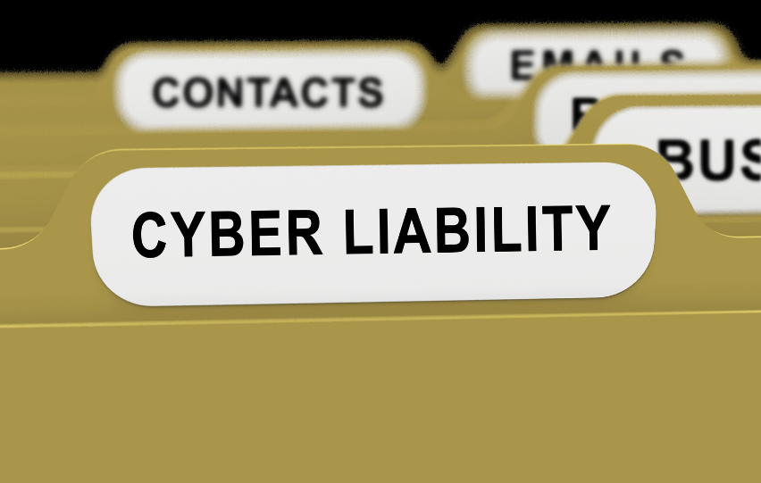 Blackpoint Cyber Liability Insurance Product