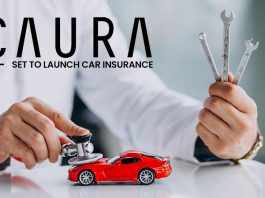 Caura Set to Launch Car Insurance