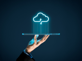 Cloud Service Provider CloudBolt