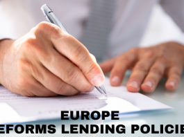 Reforming Lending Policies