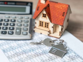 Housing Development Finance Corp Lowers Home Loan Rates