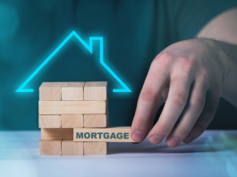 Ratehub Enters Mortgage Market