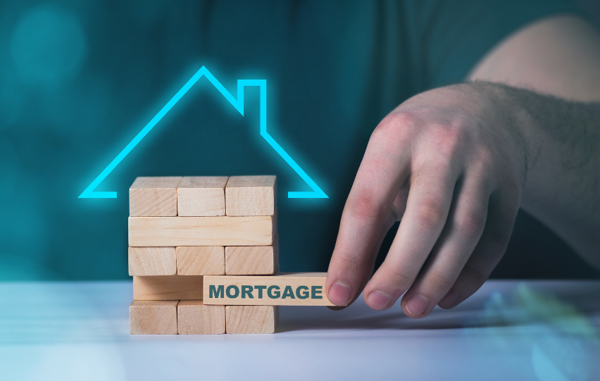 Ratehub Enters Mortgage Market