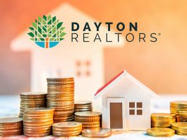 Dayton Real Estate Acquires Million Worth of Property