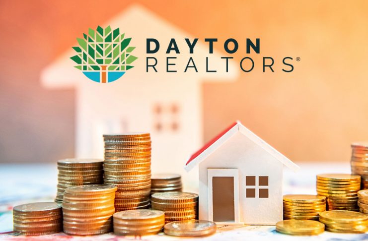 Dayton Real Estate Acquires Million Worth of Property