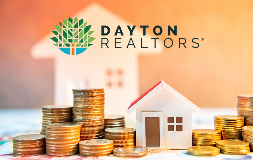 Dayton Real Estate Acquires Million Worth of Property