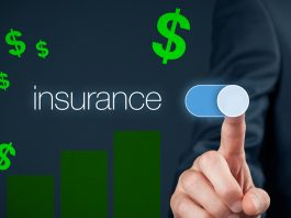 Georgia Insurance Exchange Enrollees Surge