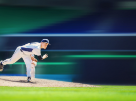 Major League Baseball Teams Sue Insurers