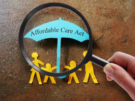 Reopen Affordable Care Act Insurance