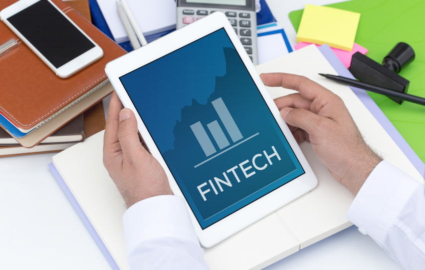 Fintech Operations to Fend Off Risks