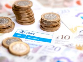 UK Launches New Loan Scheme