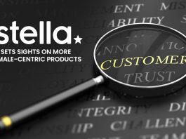 Stella Insurance Female-Centric Products