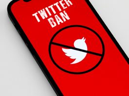 Twitter Ban Could Damage Nigeria’s Tech Investment