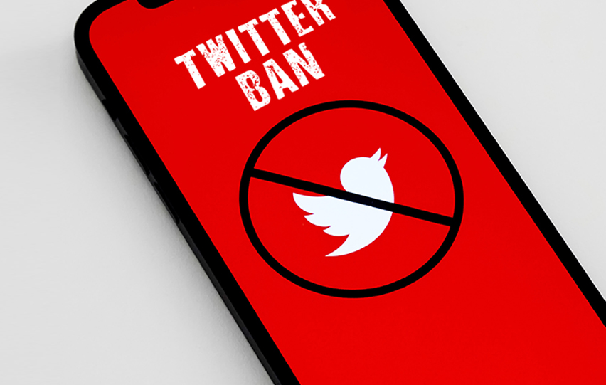 Twitter Ban Could Damage Nigeria’s Tech Investment