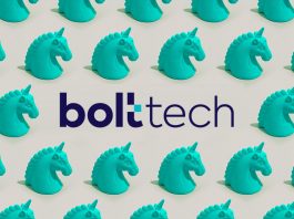 Bolttech InsurTech Earns Unicorn Status