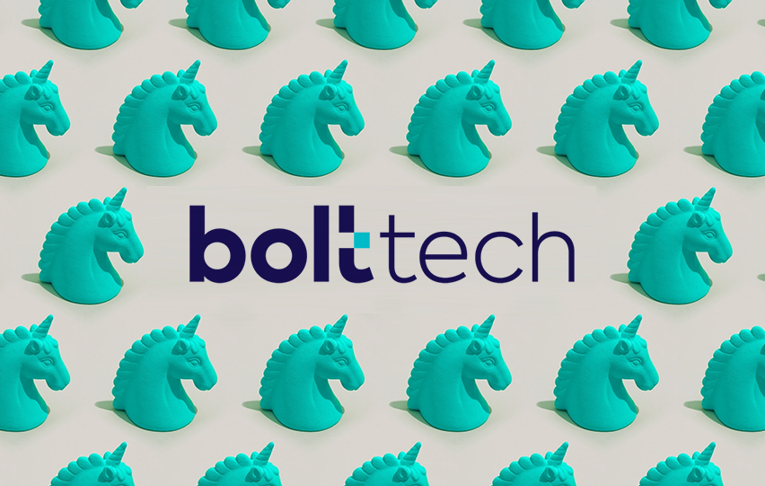 Bolttech InsurTech Earns Unicorn Status