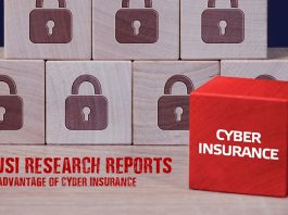Research Reports Disadvantages of Cyber Insurance