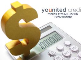 Younited Credit Yields Million in Fund