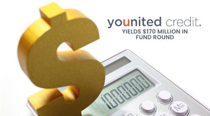 Younited Credit Yields $170 Million in Fund Round Younited Credit Yields Million in Fund