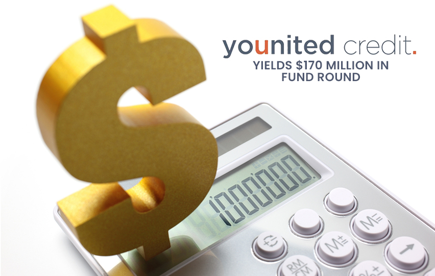 Younited Credit Yields Million in Fund