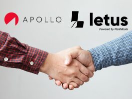 LetUs and APOLLO Insurance Offer Fully Integrated Insurance