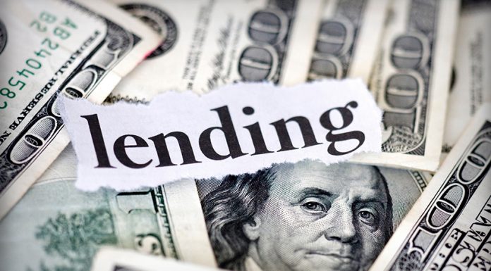 The International Monetary Fund Urges Australia to Use Lending Curbs to Cool Housing International Monetary Fund to Use Lending Curbs to Cool Housing.jpeg