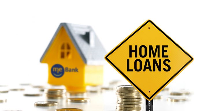 ME Bank Receives Criminal Charges Due To Home Loan Notices ME Bank Criminal Charges Due To Home Loan Notices