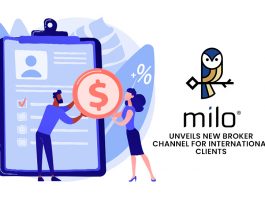 Milo Fintech Lender Unveils New Broker Channel