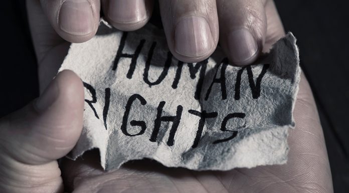 The Reduction in Universal Credit Violates Human Rights Legislation Universal Credit Human Rights Legislation