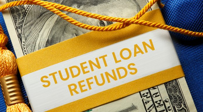 11K People Still Waiting on Student Loan Refunds People Still Waiting on Student Loan Refunds
