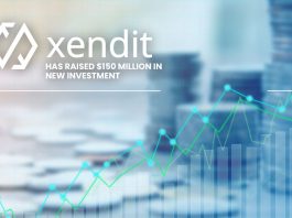 Xendit Has Raised Million in New Investment